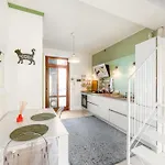 Bright Loft - Free Private Parking * Milano